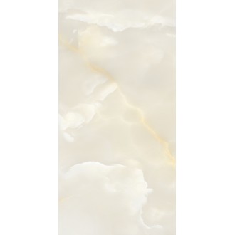 880 Керамогранит Onice Persiano 120x60