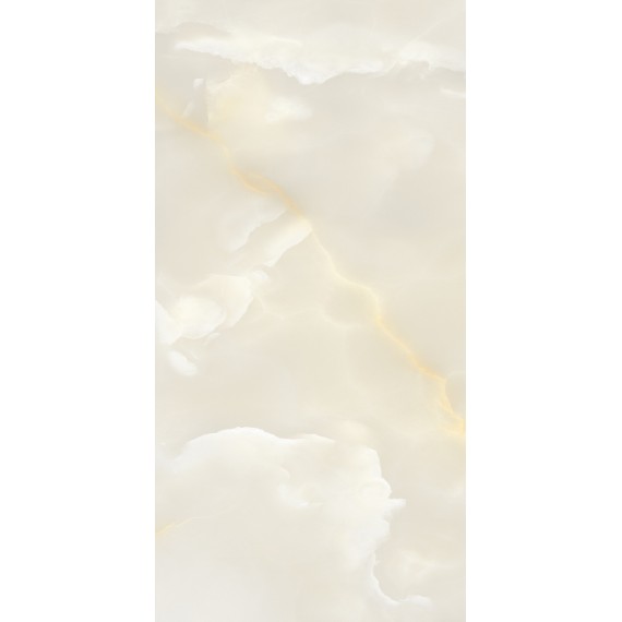 Керамогранит 880 Керамогранит Onice Persiano 120x60