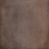 88100 Berry 60x60