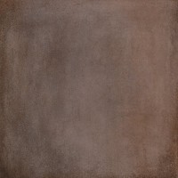 88100 Berry 60x60