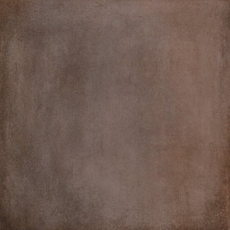 88100 Berry 60x60