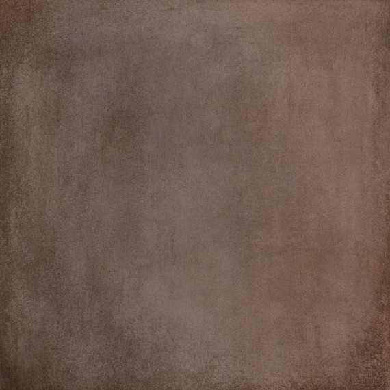 Керамогранит 88100 Berry 60x60