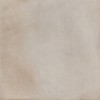 88101 Nogal 60x60