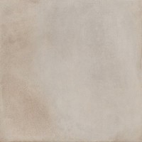 88101 Nogal 60x60