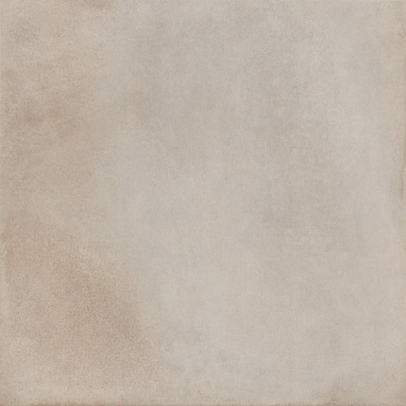 Керамогранит 88101 Nogal 60x60