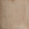 88102 Rust Pav. 60x60