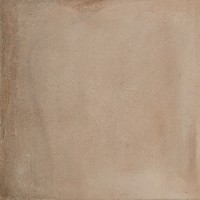 88102 Rust Pav. 60x60