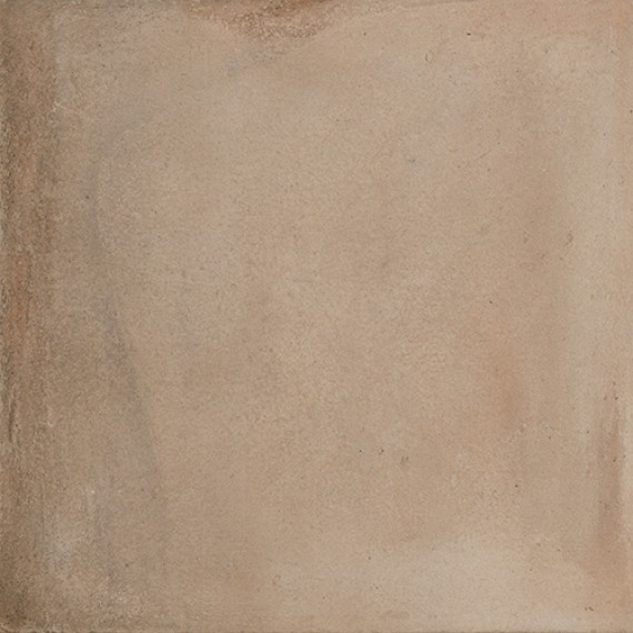 Керамогранит 88102 Rust Pav. 60x60