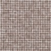 88118 Spaccatella Berry 30x30