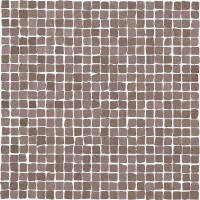 88118 Spaccatella Berry 30x30