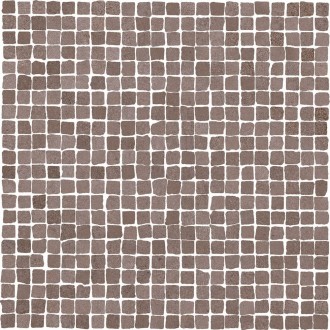 88118 Spaccatella Berry 30x30