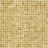 88119 Spaccatella Curry 30x30