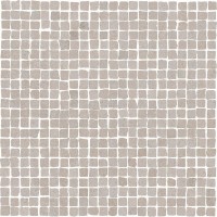 88120 Spaccatella Nogal 30x30