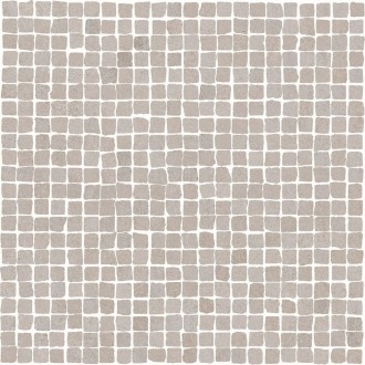 88120 Spaccatella Nogal 30x30