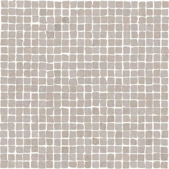 Мозаика 88120 Spaccatella Nogal 30x30