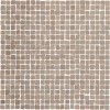 88122 Spaccatella Argille Rust 30x30