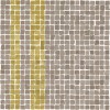 88123 Spaccatella Line Curry 30x30