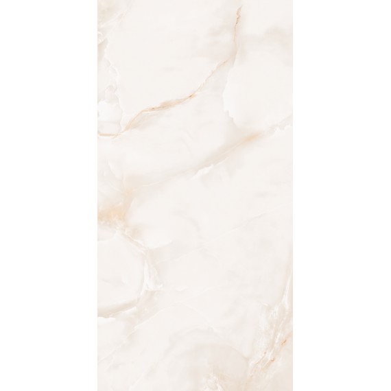 Керамогранит 881 Керамогранит Pearl Onyx 120x60