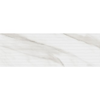 881 Мэдисон рельеф 29.5x89.5
