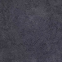 8826 Керамогранит Матовый 80x80