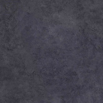 8826 Керамогранит Матовый 80x80