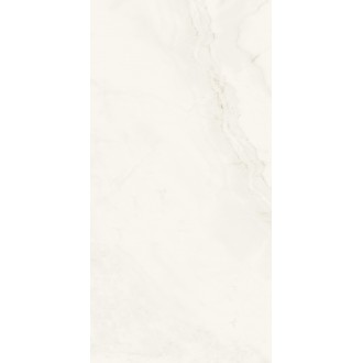 882 Керамогранит Predo Onyx 120x60