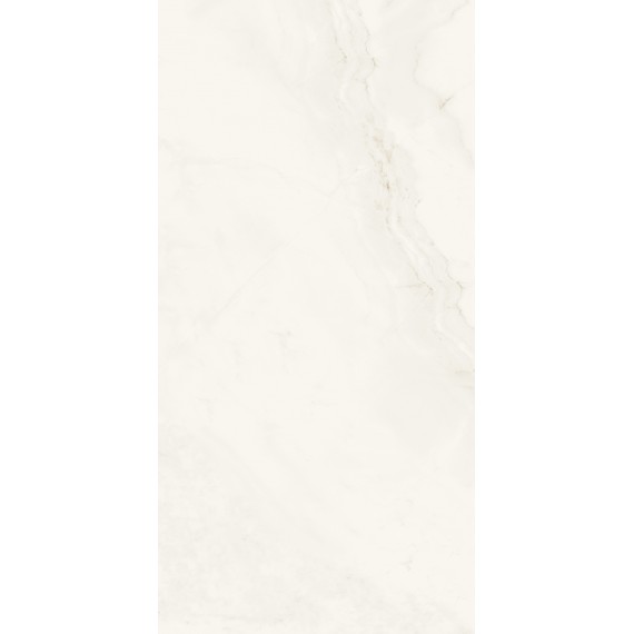 Керамогранит 882 Керамогранит Predo Onyx 120x60