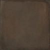 88340 Crete Bronzo Matt 60x60