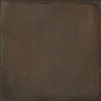 88340 Crete Bronzo Matt 60x60