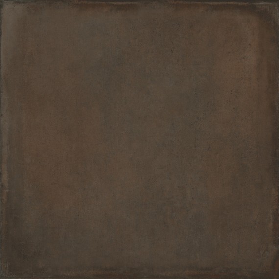 Керамогранит 88340 Crete Bronzo Matt 60x60