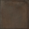 88342 Crete Bronzo Matt 40x40