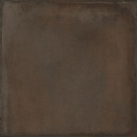 88342 Crete Bronzo Matt 40x40