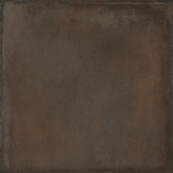 Керамогранит 88342 Crete Bronzo Matt 40x40