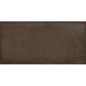 88343 Crete Bronzo Matt 20x40
