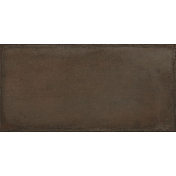 Керамогранит 88343 Crete Bronzo Matt 20x40