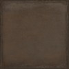 88344 Crete Bronzo Matt 20x20