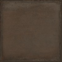 88344 Crete Bronzo Matt 20x20