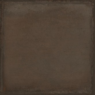 88344 Crete Bronzo Matt 20x20