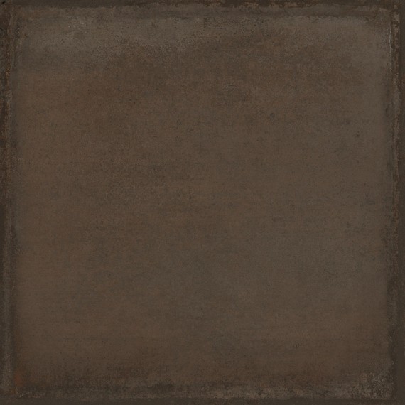 Керамогранит 88344 Crete Bronzo Matt 20x20