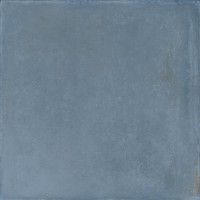 88345 Crete Cobalto Matt 60x60