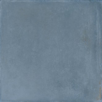 88345 Crete Cobalto Matt 60x60