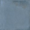 88347 Crete Cobalto Matt 40x40