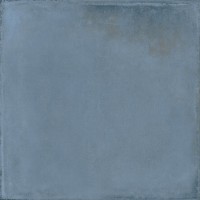88347 Crete Cobalto Matt 40x40