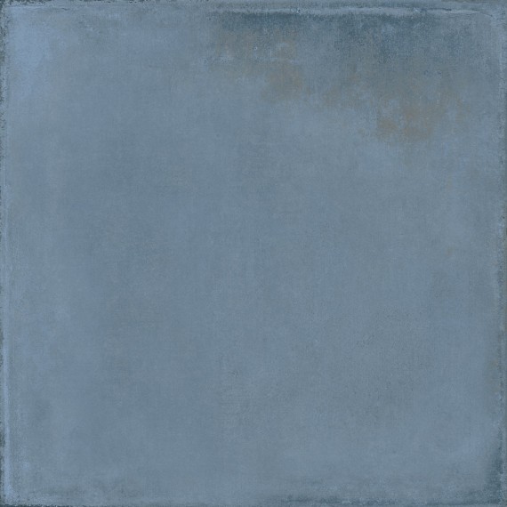 Керамогранит 88347 Crete Cobalto Matt 40x40