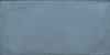 88348 Crete Cobalto Matt 20x40