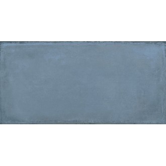 88348 Crete Cobalto Matt 20x40