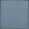 88349 Crete Cobalto Matt 20x20