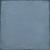 88349 Crete Cobalto Matt 20x20
