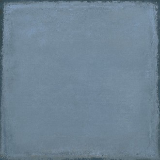 88349 Crete Cobalto Matt 20x20