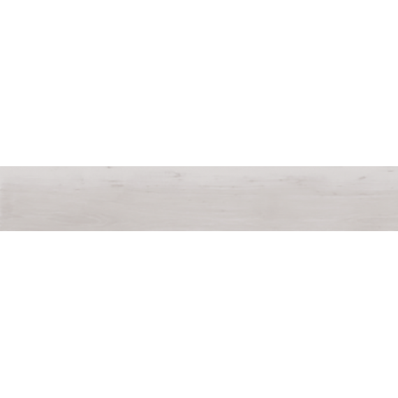 Керамогранит 88349 Pav. Selandia Bianco Rc 20x120